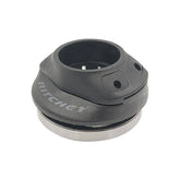 Ritchey Comp Cartridge Logic-E Integrated Upper Zs Headset